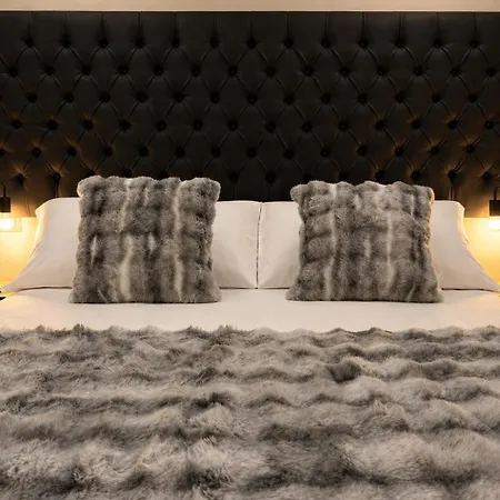 Apartamento Modern Mountain A Con Parcheggio Oulx